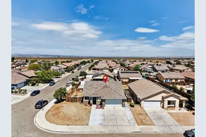 10948 Remington, Adelanto, CA 92301 - Photo 1
