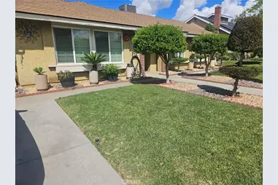 542 S Lilac, Rialto, CA 92376 - Photo 1