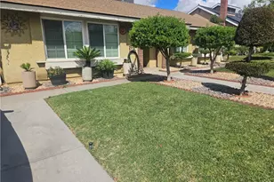 542 S Lilac, Rialto, CA 92376 - Photo 1
