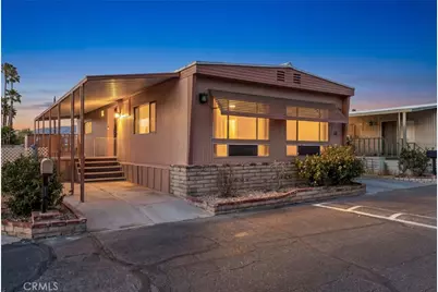 675 W Oakland Ave #G15, Hemet, CA 92543 - Photo 1