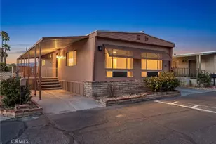 675 W Oakland Ave, Hemet, CA 92543 - Photo 1