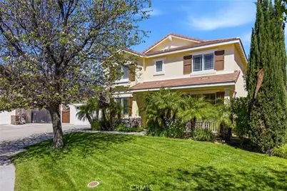 1387 Arrivo Court, San Jacinto, CA 92582 - Photo 1