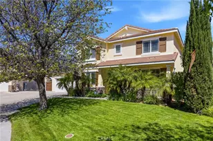 1387 Arrivo Ct, San Jacinto, CA 92582 - Photo 1
