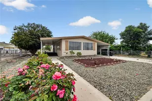44059 Lloyd, Hemet, CA 92544 - Photo 1