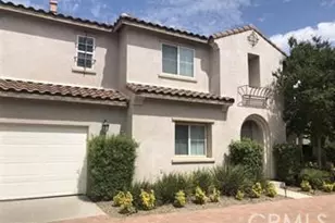 31520 Mendocino Ct, Temecula, CA 92592 - Photo 1