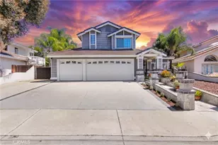 25496 Blackthorne, Murrieta, CA 92563 - Photo 1