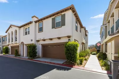 27985 Calle Casera, Temecula, CA 92592 - Photo 1