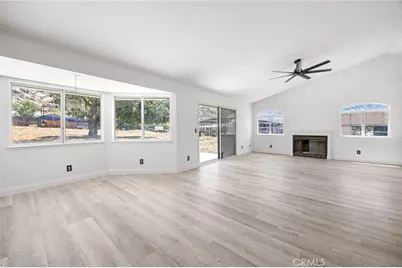 35075 Firecat, Hemet, CA 92545 - Photo 1