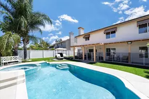 32825 Canyon Crest St, Wildomar, CA 92595 - Photo 1