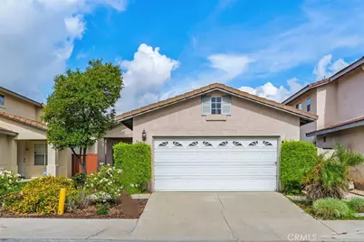 39549 June, Temecula, CA 92591 - Photo 1