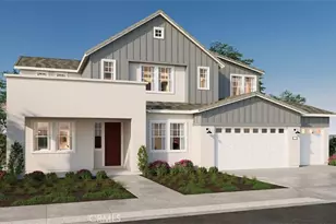 9690 Sierra Grv St, Riverside, CA 92508 - Photo 1