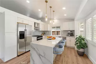 29915 Camino Cristal, Menifee, CA 92584 - Photo 1