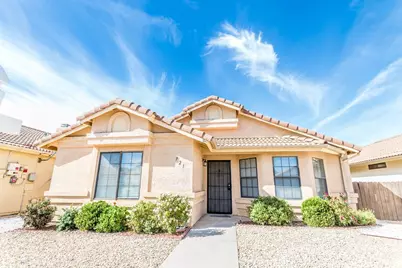 721 La Morena Drive, Hemet, CA 92545 - Photo 1