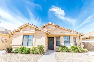 721 La Morena Dr, Hemet, CA 92545 - Photo 1
