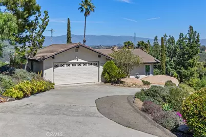 28410 Faircrest Way, Escondido, CA 92026 - Photo 1