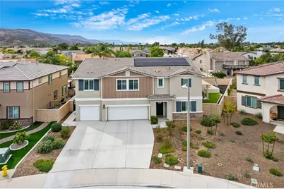 36219 Sunset Ridge Court, Wildomar, CA 92595 - Photo 1