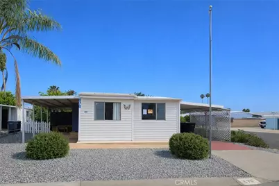 670 Santa Clara, Hemet, CA 92543 - Photo 1