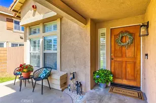 4424 Cove St, Hemet, CA 92545 - Photo 1