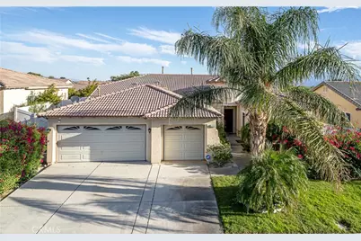 64173 Silver Star, Desert Hot Springs, CA 92240 - Photo 1
