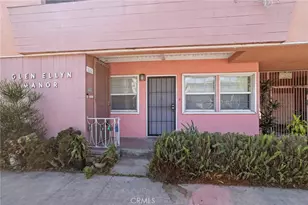 930 E 1st, Long Beach, CA 90802 - Photo 1