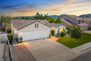 41972 Trinity River Way, Murrieta, CA 92562 - Photo 1