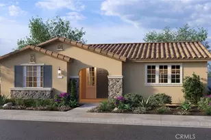 123 Via Palermo, Cathedral City, CA 92234 - Photo 1