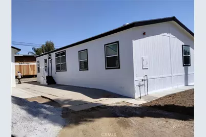 22678 La More, Perris, CA 92570 - Photo 1