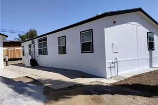 22678 La More, Perris, CA 92570 - Photo 1