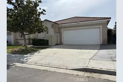 904 Bergamo Avenue, San Jacinto, CA 92583 - Photo 1