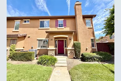 26092 Mayfield Union Way #B, Murrieta, CA 92563 - Photo 1