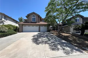 40132 White Leaf, Murrieta, CA 92562 - Photo 1