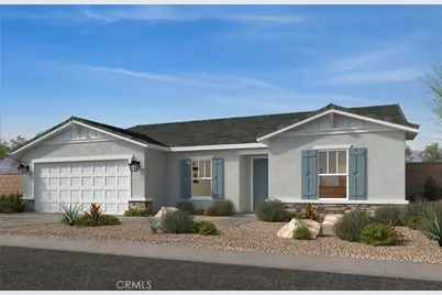 10661 Sea Ace Place, Victorville, CA 92394 - Photo 1