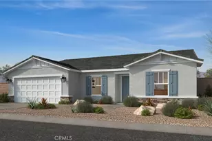 10661 Sea Ace Pl, Victorville, CA 92394 - Photo 1
