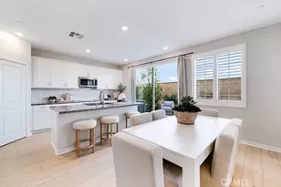 3221 Homestead Paseo, Ontario, CA 91761 - Photo 1