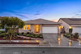 32632 Jaenichen, Menifee, CA 92584 - Photo 1