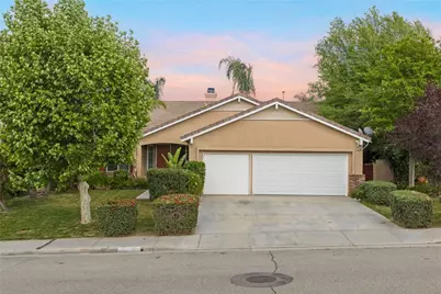 31196 Palomar, Menifee, CA 92584 - Photo 1