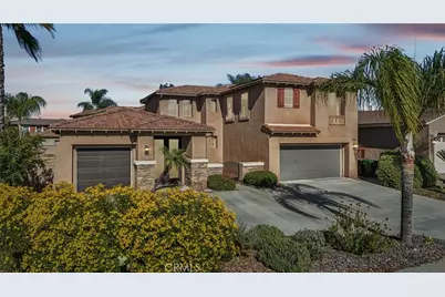 32684 Salvia Circle, Winchester, CA 92596 - Photo 1