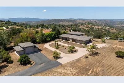 1186 Lydia Lane, Fallbrook, CA 92028 - Photo 1