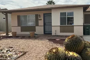 601 Corona St, Hemet, CA 92545 - Photo 1