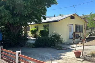 18060 Grand Ave, Lake Elsinore, CA 92530 - Photo 1