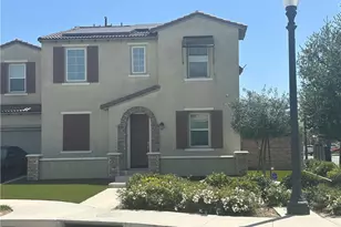 2920 E Bourbon St, Ontario, CA 91761 - Photo 1