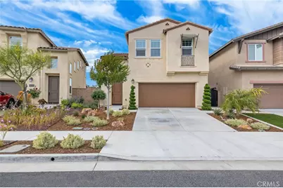 30620 Ticonderoga Court, Murrieta, CA 92563 - Photo 1