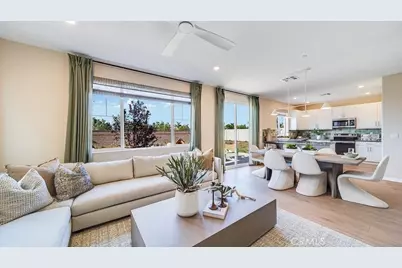 27267 Sitar Circle, Menifee, CA 92586 - Photo 1