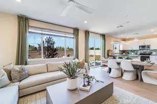 27267 Sitar Cir, Menifee, CA 92586 - Photo 1