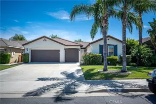 30702 Golden Pond Pl, Menifee, CA 92584 - Photo 1