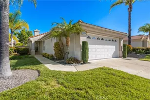 40311 Via Ambiente, Murrieta, CA 92562 - Photo 1