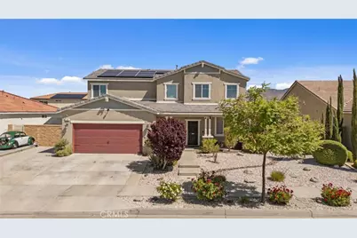 546 Brookshire, Hemet, CA 92543 - Photo 1