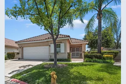 24117 Corte Valente, Murrieta, CA 92562 - Photo 1