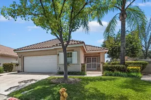 24117 Corte Valente, Murrieta, CA 92562 - Photo 1