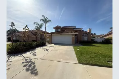 29848 Camino Cristal, Menifee, CA 92584 - Photo 1